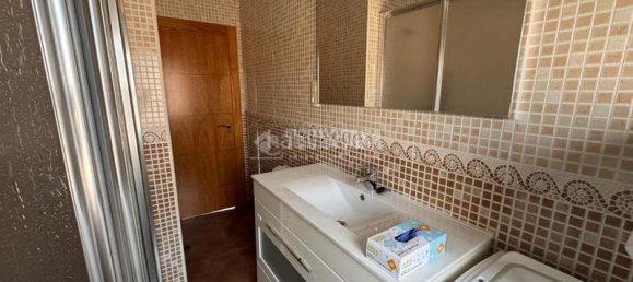 3 غرف نوم شقة في Gijon, Spain رقم 172609 28