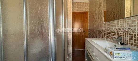 3 غرف نوم شقة في Gijon, Spain رقم 172609 27