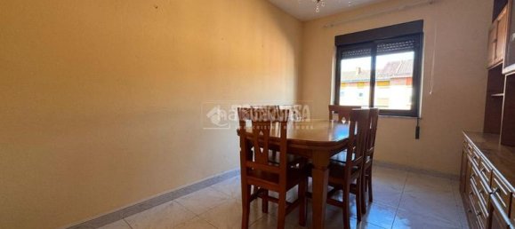 3 غرف نوم شقة في Gijon, Spain رقم 172609 22