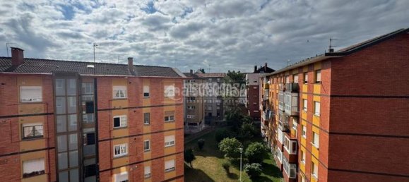 3 غرف نوم شقة في Gijon, Spain رقم 172609 6