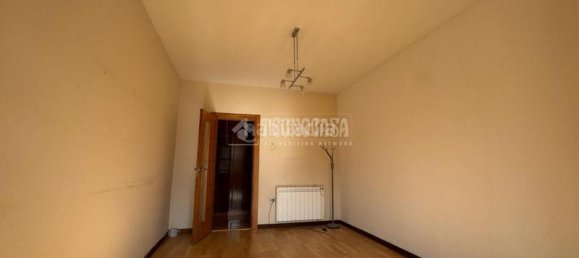 3 غرف نوم شقة في Gijon, Spain رقم 172609 3