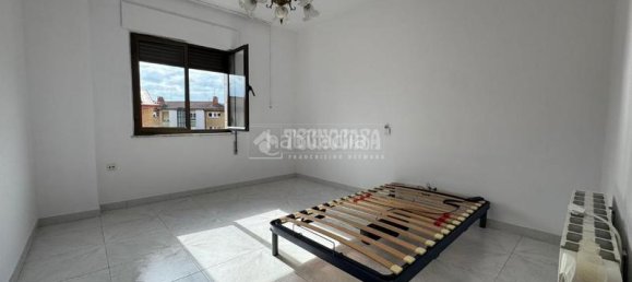 3 غرف نوم شقة في Gijon, Spain رقم 172609 12