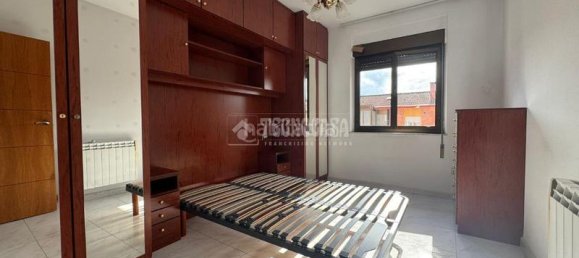 3 غرف نوم شقة في Gijon, Spain رقم 172609 21