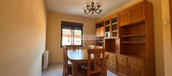 3 غرف نوم شقة في Gijon, Spain رقم 172609 5