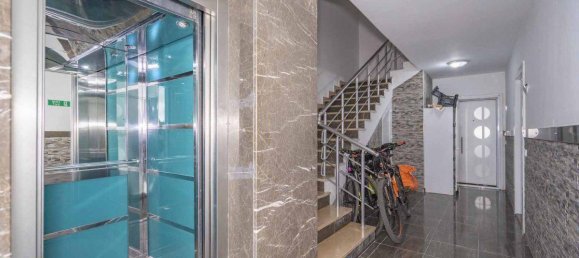 Пентхаус с 3 комнатами в Кестель, Турция № 9612 14