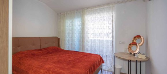 Пентхаус с 3 комнатами в Кестель, Турция № 9612 21