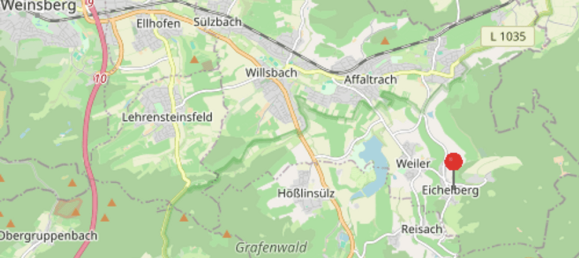  Land in Heilbronn, Germany No. 318903 6