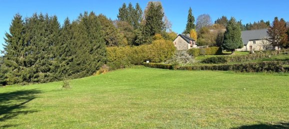 Terreno em Liginiac, France 3000 m² N.º 96025 4