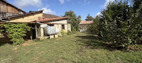 6 rooms House in Occitanie, France No. 337016 3