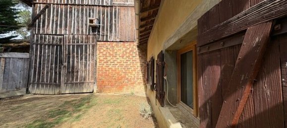 6 rooms House in Occitanie, France No. 337016 7