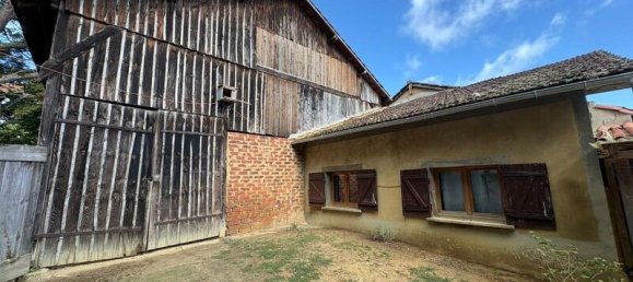 6 rooms House in Occitanie, France No. 337016 6