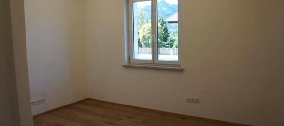 2 rooms Apartment in Reutte, Austria No. 182137 10