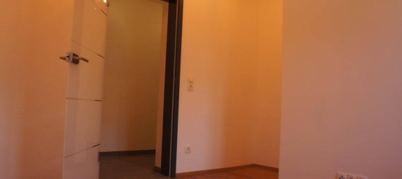 2 rooms Apartment in Reutte, Austria No. 182137 5