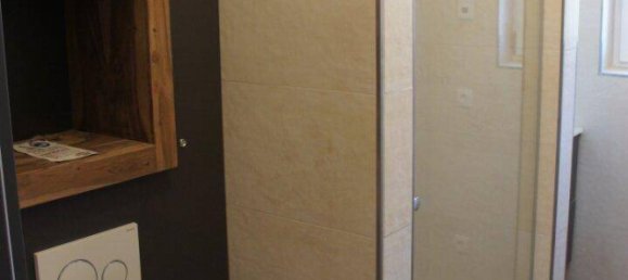 2 rooms Apartment in Reutte, Austria No. 182137 6