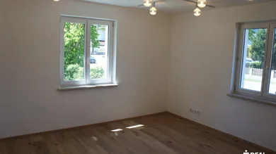 2 rooms Apartment in Reutte, Austria No. 182137