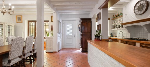 5 Schlafzimmer Stadthaus in Soual, France, Nr. 199091 7