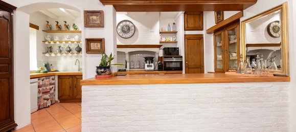 5 Schlafzimmer Stadthaus in Soual, France, Nr. 199091 4