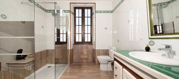 5 Schlafzimmer Stadthaus in Soual, France, Nr. 199091 9