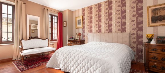 5 Schlafzimmer Stadthaus in Soual, France, Nr. 199091 8