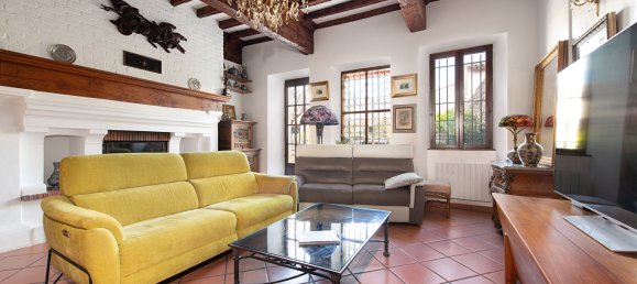 5 Schlafzimmer Stadthaus in Soual, France, Nr. 199091 5