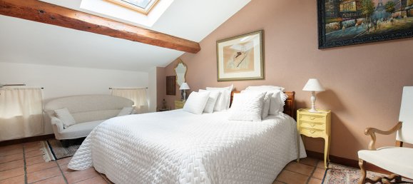 5 Schlafzimmer Stadthaus in Soual, France, Nr. 199091 10