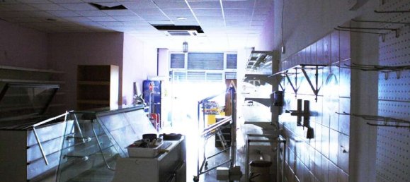 Magasin à Marsaskala, Malta 121m² No. 12007 8