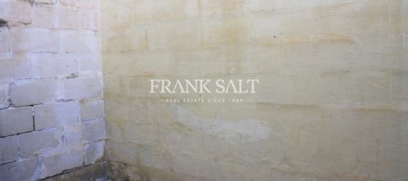 Magasin à Marsaskala, Malta 121m² No. 12007 13