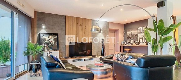 Casa T4 em Clohars-Fouesnant, France N.º 206108 3