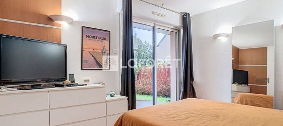 Casa T4 em Clohars-Fouesnant, France N.º 206108 8