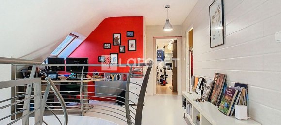 Casa T4 em Clohars-Fouesnant, France N.º 206108 10