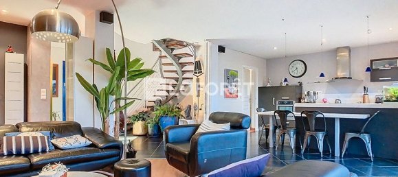 Casa T4 em Clohars-Fouesnant, France N.º 206108 4