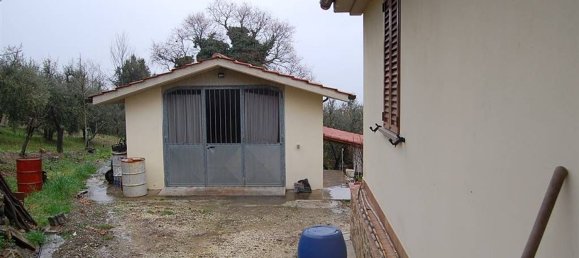 20-salle Maison à Gambassi Terme, Italy No. 75172 4