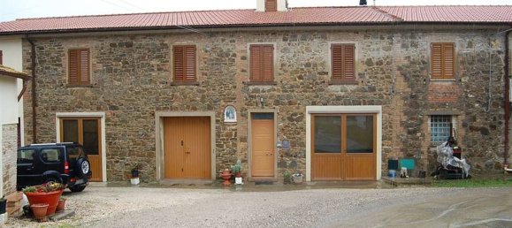 20-salle Maison à Gambassi Terme, Italy No. 75172 2