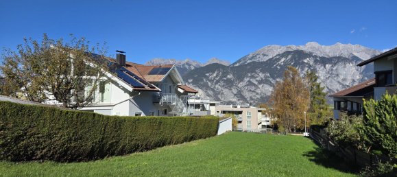 Terrain à Axams, Austria No. 192296 25