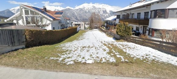 Terrain à Axams, Austria No. 192296 7