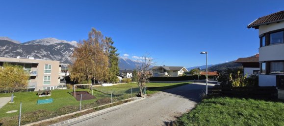 Terrain à Axams, Austria No. 192296 22