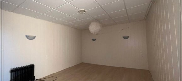 Apartamento T4 em Talmay, France N.º 192656 3