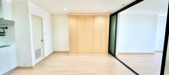 1 chambre Condo à Railay Beach, Thailand No. 72484 4