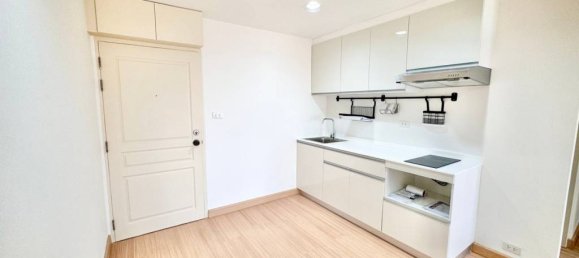 1 chambre Condo à Railay Beach, Thailand No. 72484 7