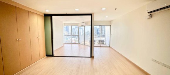 1 chambre Condo à Railay Beach, Thailand No. 72484 3