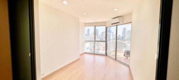 1 chambre Condo à Railay Beach, Thailand No. 72484 8