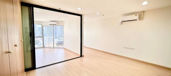 1 chambre Condo à Railay Beach, Thailand No. 72484 2