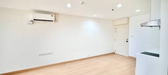 1 chambre Condo à Railay Beach, Thailand No. 72484 5