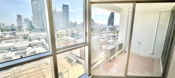 1 chambre Condo à Railay Beach, Thailand No. 72484 10