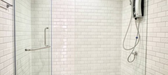 1 chambre Condo à Railay Beach, Thailand No. 72484 9