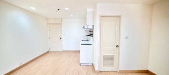 1 chambre Condo à Railay Beach, Thailand No. 72484 6