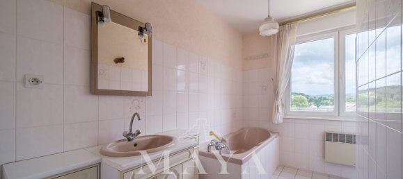 Квартира с 2 спальнями в Вальдигофан, Франция № 65223 8