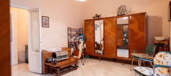 Квартира с 3 спальнями в Дальмине, Италия № 316330 3