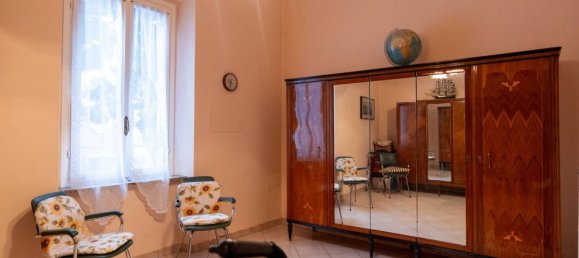 Квартира с 3 спальнями в Дальмине, Италия № 316330 5