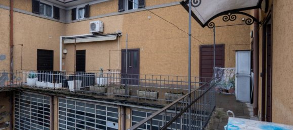 Квартира с 3 спальнями в Дальмине, Италия № 316330 23